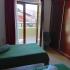 Apartmani Krapina Lux, , Magán szállás a községben Budva, Montenegró - app 9-2